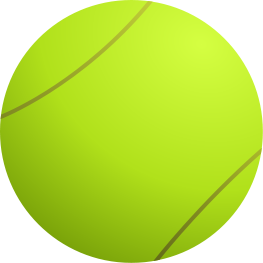 Tennis Ball